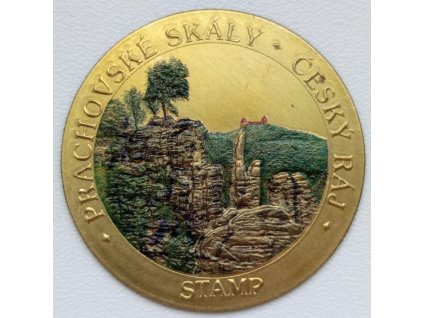 cd0bd79a 8a6e 438e bf51 7cb04fcf71bf (1)