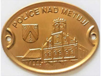 policenadmetují11