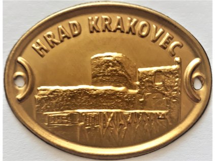 krakovec1