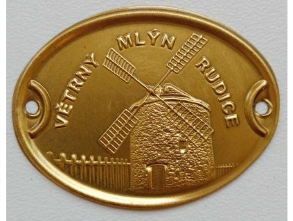 474087204 3754336174712450 5662742960215567430 n