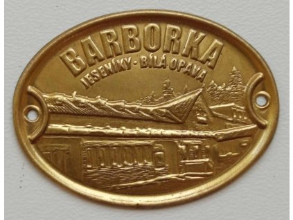 475154962 1593229354632591 8733242005175449225 n