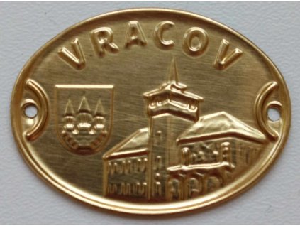 474759782 1124135665636195 3623981690956447836 n