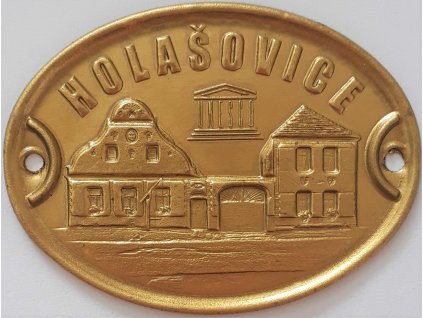 holašovice1