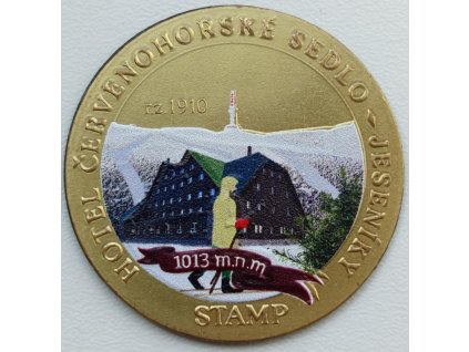 6d36be7e 0525 4674 b0d3 563584ecf55c