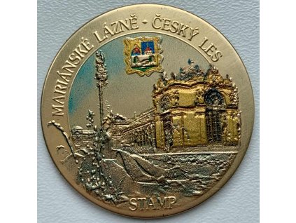 953c39fc 0bda 4db3 b1b0 45f951b61eaf