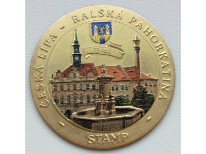 b4a2ffbc a4d9 484a 992a 93cc7ab8ea59