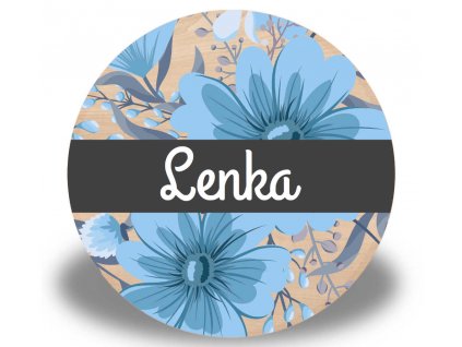 damskejmeno Lenka F ProWeb