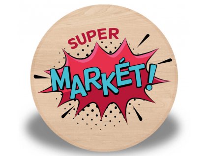 superjmeno Marketa F ProWeb