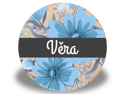 damskejmeno Vera F ProWeb