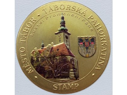 869ef106 6db3 4d05 b1f3 26083856cd1b