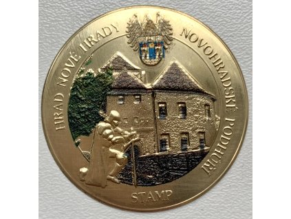 f7b56af1 71aa 4796 92c3 d3cbd73f4022