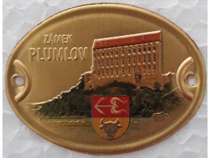 plumlov1
