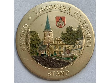 541666f4 d054 4fcb b3b2 8de46189c9cf