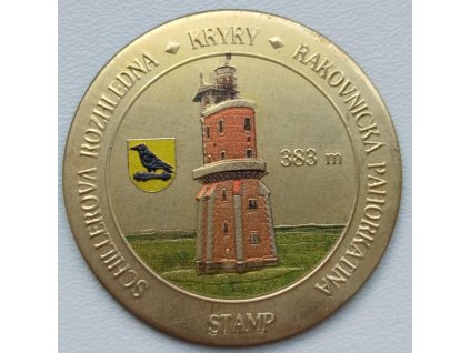 c374975f 9bd2 4b70 8680 757828fab59d