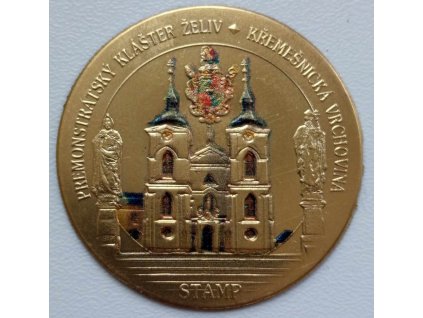 472638838 577405835175680 3063511203682559937 n