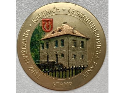 96dfdde1 e78e 4775 8300 76adf1eb1011