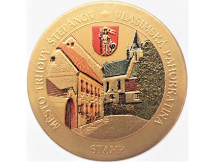 trhhovýštěpánov2