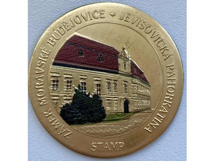 07ab6ab3 9864 48dd 8943 c9d428953254