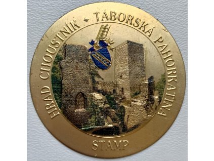 33b8f665 5b77 4b67 a15e b679a794d82b