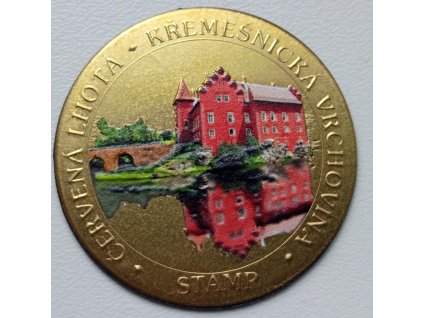 1088ab61 7010 478c a48c 9f2294b9a4de