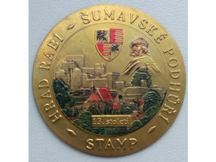 e2c36875 313d 4811 8494 1cfaf5696f81