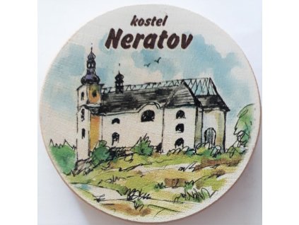 neratov