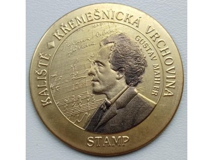 6e75c7c2 c9f8 40b0 92d2 96a6bc642d5f