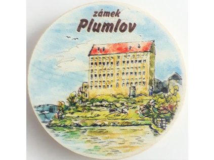 plumlov1