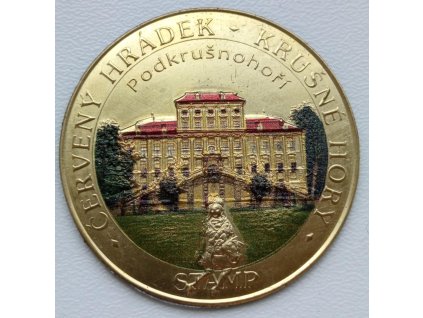 fe62f731 2b8e 400d 8b9d 125eeeffec79