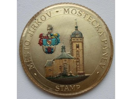 490983487 9641380889309924 5680926085949750504 n