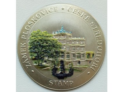 f516511a 5d25 47bb 9fc0 975e6467f7a8