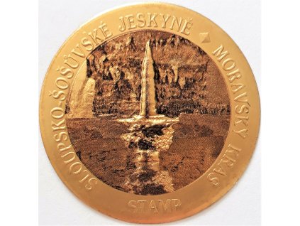 sloupskošošůvskéjeskyně1