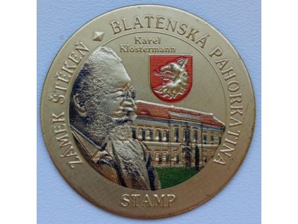 1de93816 d939 4ad3 8814 41e26ee51023