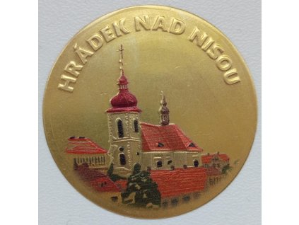 a7e8771f 95a7 4587 90ed c5743c2f9473