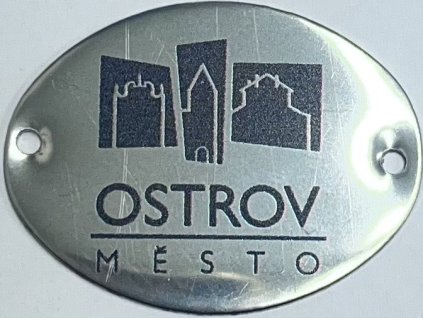 ostrov