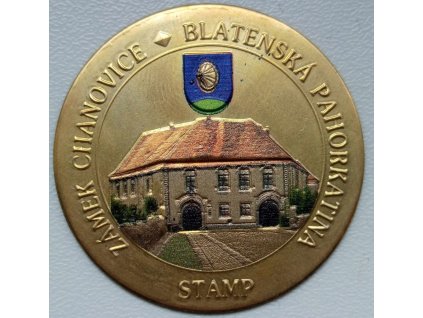 490980393 977877061166115 2361817557426916767 n