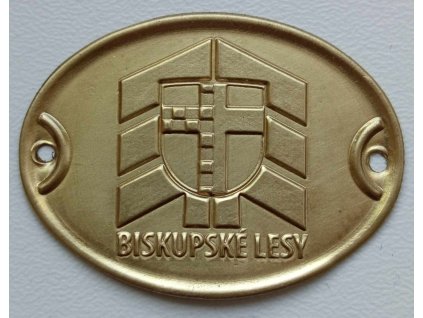 476590339 1323920342253000 8970065810613242220 n