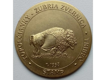 476611153 1088496239633513 8109986841826339736 n