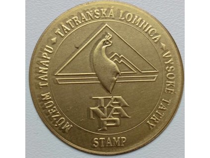 475075480 424664177335696 3952638209987886995 n