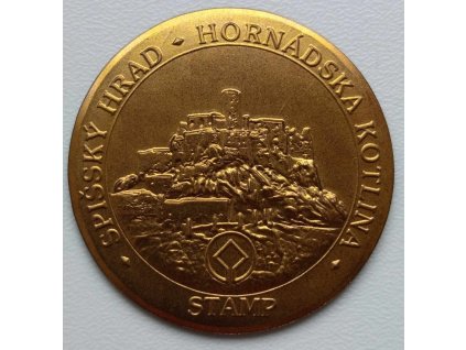 476221654 1025112126122116 1476111148345031454 n