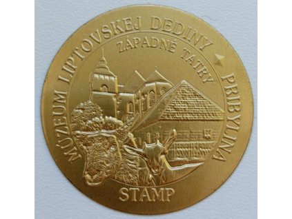 476593484 956094043298377 2413121569314018415 n (1)