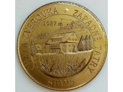 476587270 1143458057564789 1655042894043128096 n