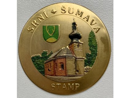 1b4e2697 9cd8 4ae9 813d 59936d0fdfee (1)