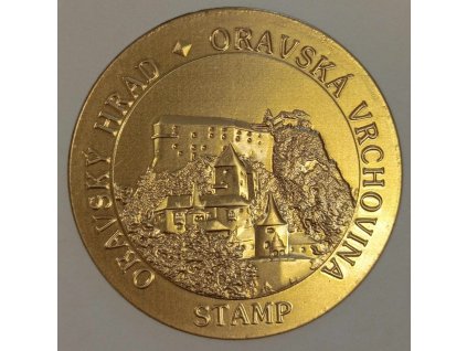 480116513 1778559259593348 5366111925378701444 n