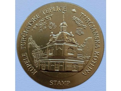 476969060 2076730172754600 499772462106744638 n