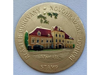 20628c24 2c62 4a5a 99ac 27f8ebe1fba0