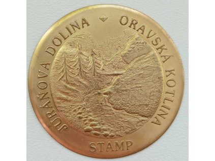 476889888 599171449601312 3124073551008206756 n