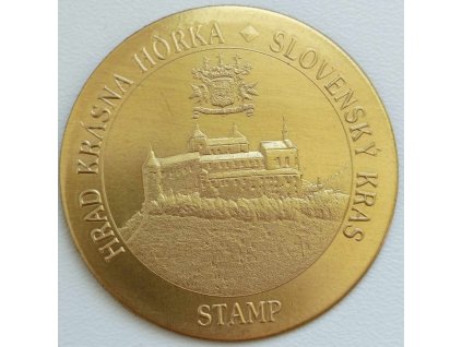 480106025 2312506832455297 7883380974930266126 n