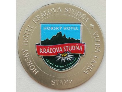 480427752 1258899601844880 3906580632285360053 n