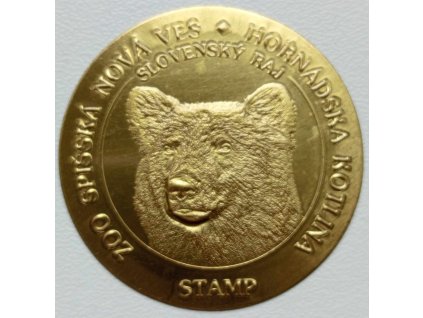 480401800 1201128968047805 8154347183890588971 n